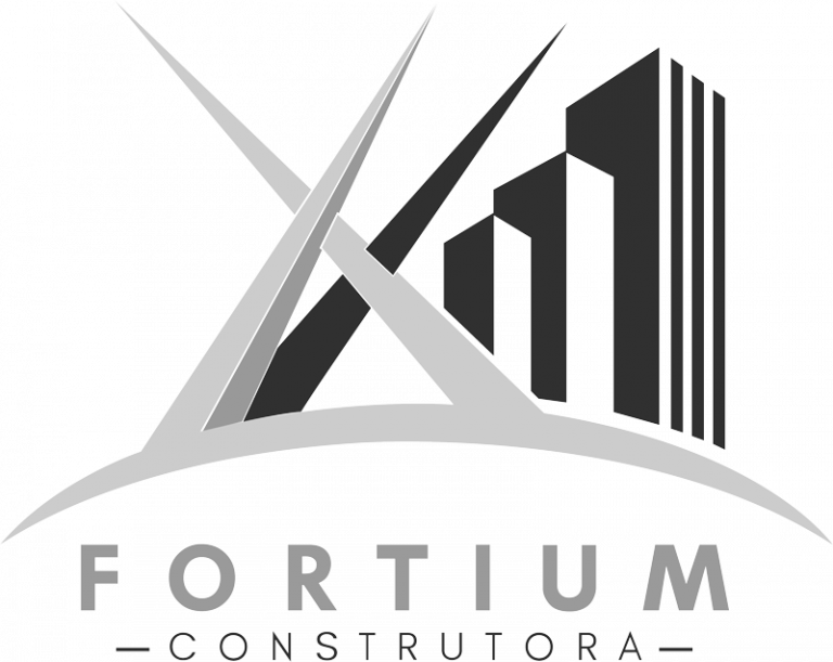 Fortium