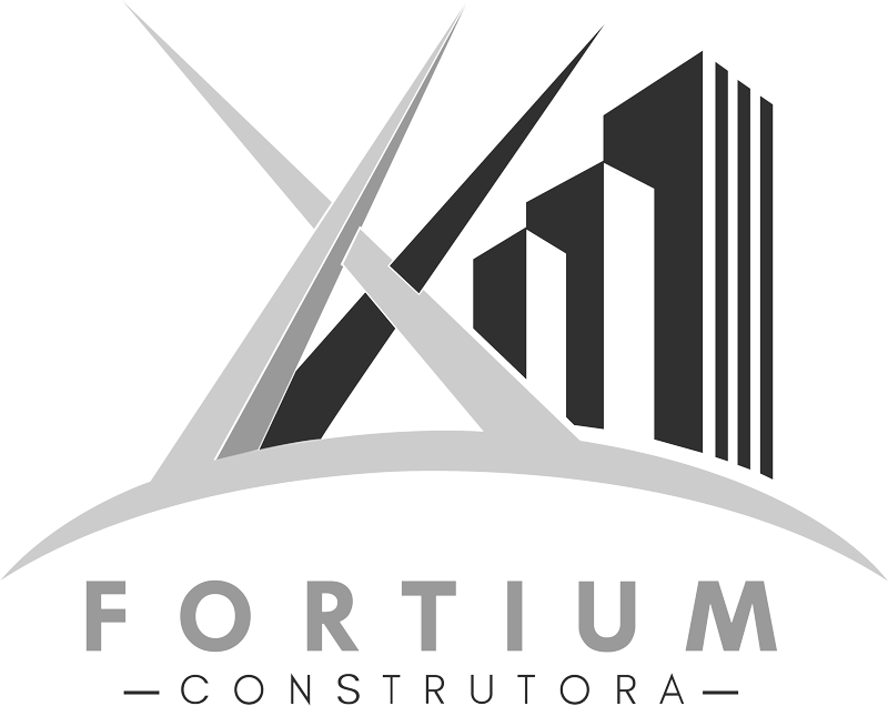 Fortium