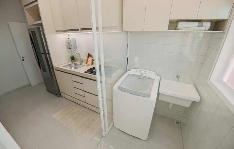 AP-Cozinha1