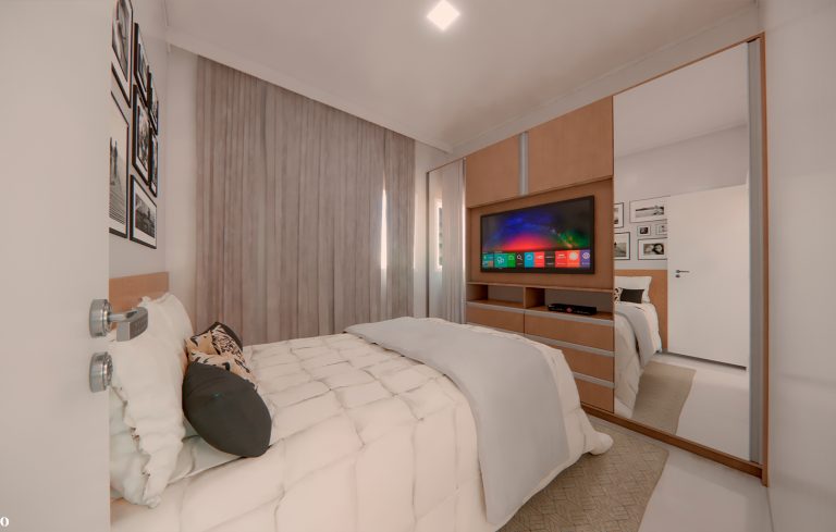 AP-Quarto1