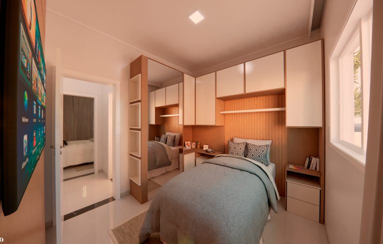 AP-Quarto2