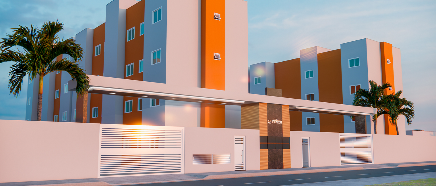 BannerSite